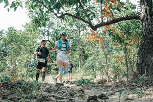 BIB: 
                            <button type="button" onclick="openModal(26090624)" class="btn btn-primary btn-sm float-right btn-popup" data-toggle="modal" data-target=".modal-high-quality">
                        <i class="fas fa-shopping-cart"></i> Add to Cart
                    </button>
                                            <button type="button" onclick="isThisMe(26090624, true)" class="btn btn-success btn-sm float-right btn-popup btn-isme hidden" data-toggle="tooltip" data-placement="bottom" title="นี่คือรูปของคุณใช่ไหม คลิกที่นี่เพื่อเอาเข้าอัลบั้ม">
                        <i class="fas fa-plus"></i> Add to album
                    </button>
                    <button type="button" onclick="isThisMe(26090624, false)" class="btn btn-warning btn-sm float-right btn-popup btn-isnotme hidden">
                        <i class="fas fa-ban"></i> Remove from album
                    </button>